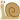 営業日マーク